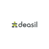 Deasil Custom Sewing Inc
