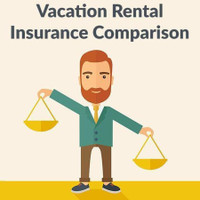 Rental Insurance