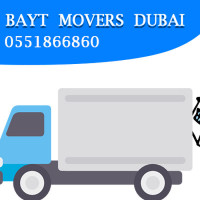 Bayt Movers Dubai