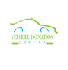 Vehicle  Donation Center