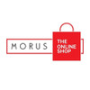Morus Online