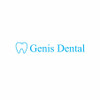 Genis Dental