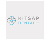 kitsap dental