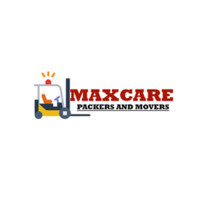 Max Care Packer Movers