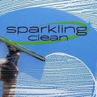 Sparkling Clean Canada