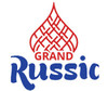 Grand  Russia 