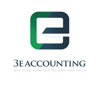 3E Accounting Pte. Ltd.