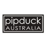 Pipduck Australia