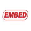 Embed International Pty Ltd