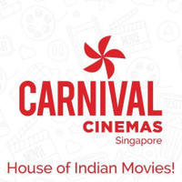 Carnival  Cinemas Singapore