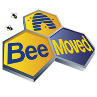 Bee Moved Removals