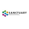Sanctuary Personnel