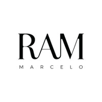 Ram  Marcelo