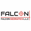 Falcon Geomatics