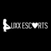 Luxx  Escorts