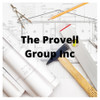 The Provell Group
