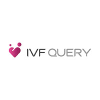 IVFQueryB Query