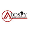 AddSpy Phone Monitoring App