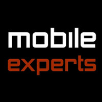 Mobile Experts  Geelong