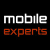 Mobile Experts  Geelong