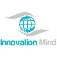 Innovation Mind