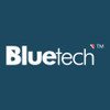Bluetech IT Service