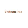 Vatican  Tour