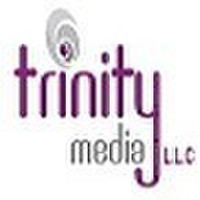 Trinity Media LLC