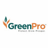 Greenpro Venture