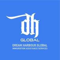 Dream Harbour Global