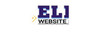 Elite Website Services