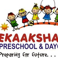 Ekaakshara Preschool and Day Care