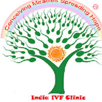 India IVF Fertility