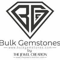 Bulk gem stones