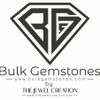 Bulk gem stones