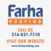 Farha Roofing