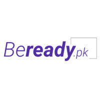Beready Pk