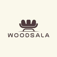 Wood Sala