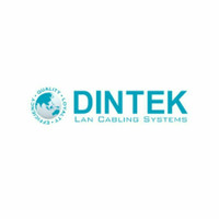DINTEK Electron Ltd