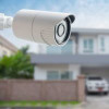 Shellharbour Security Systems
