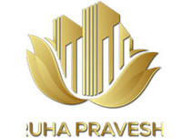 Gruha Pravesh  Pravesh