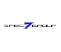 Spec 7  Group
