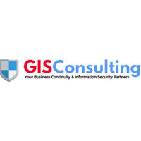 Gis   Consulting