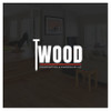 wood construction