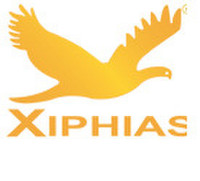 Xiphais Immigration