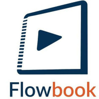 Flow book