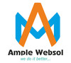 Ample Websol