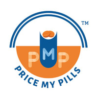 Price  MyPills