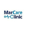 MarCare Clinic
