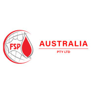 FSP Australia 